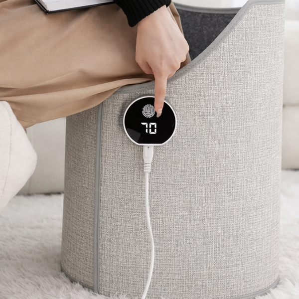 ChatGPT Image 29.1.2026 klo 19.20.00.png